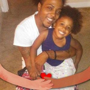 Meet your Posher, Leon